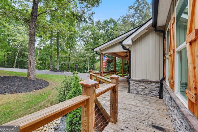 301 Cross Creek Trail, Demorest, GA 30535