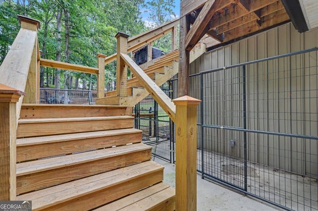 301 Cross Creek Trail, Demorest, GA 30535