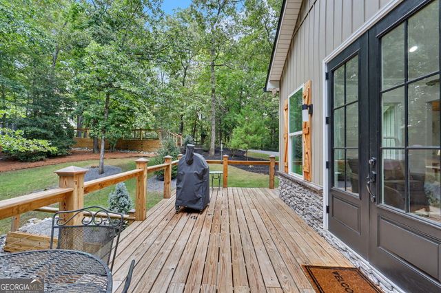 301 Cross Creek Trail, Demorest, GA 30535