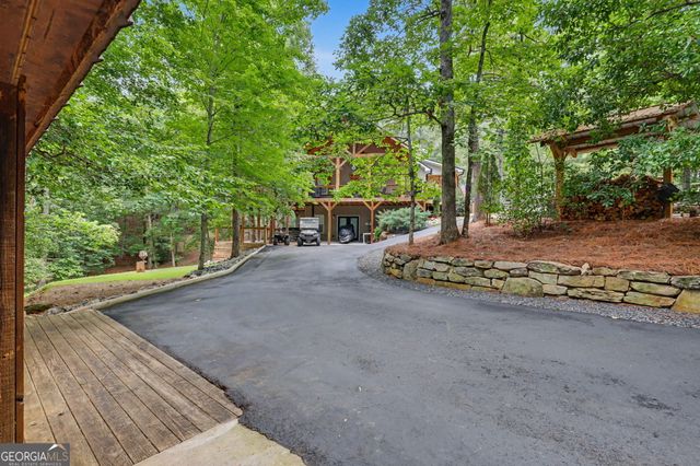 301 Cross Creek Trail, Demorest, GA 30535
