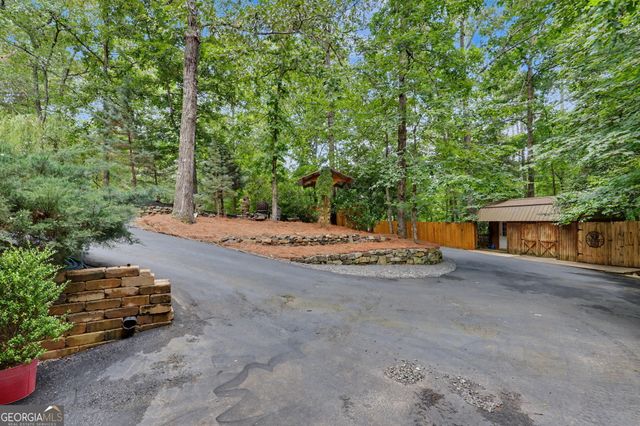301 Cross Creek Trail, Demorest, GA 30535