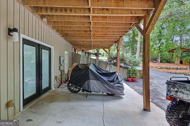 301 Cross Creek Trail, Demorest, GA 30535