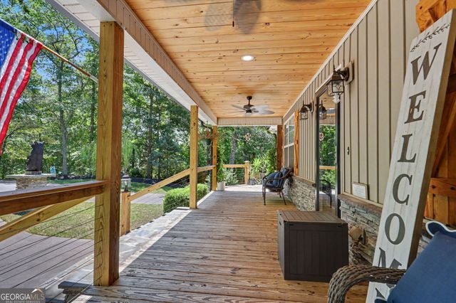 301 Cross Creek Trail, Demorest, GA 30535