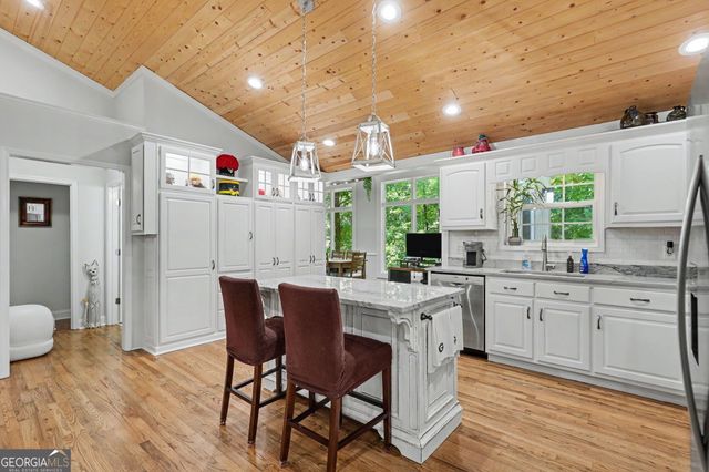 301 Cross Creek Trail, Demorest, GA 30535