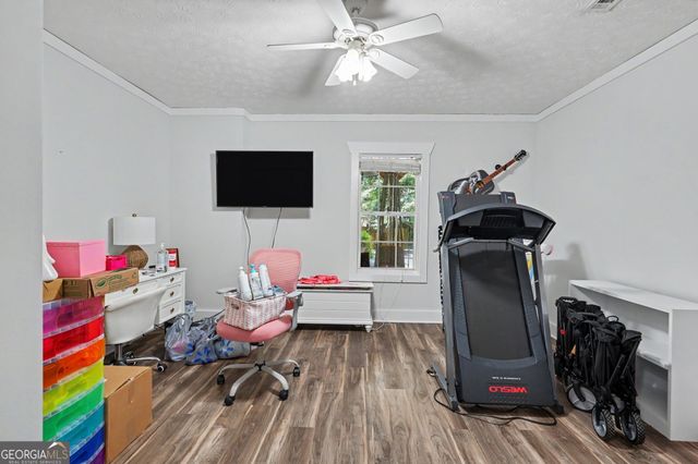 301 Cross Creek Trail, Demorest, GA 30535