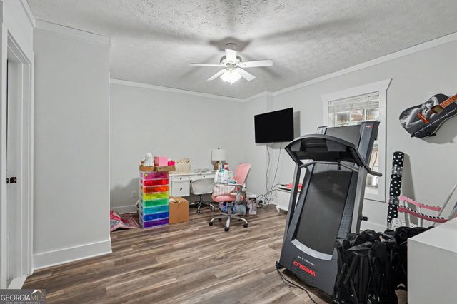 301 Cross Creek Trail, Demorest, GA 30535
