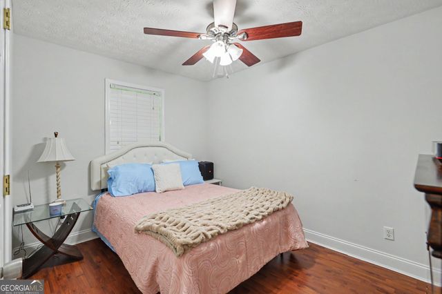 301 Cross Creek Trail, Demorest, GA 30535