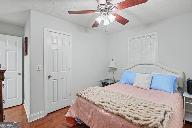 301 Cross Creek Trail, Demorest, GA 30535