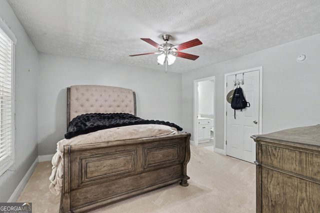 301 Cross Creek Trail, Demorest, GA 30535