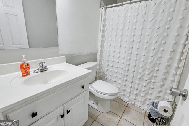 301 Cross Creek Trail, Demorest, GA 30535