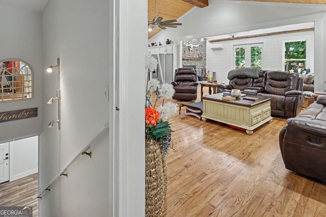 301 Cross Creek Trail, Demorest, GA 30535