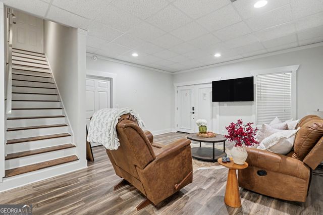301 Cross Creek Trail, Demorest, GA 30535