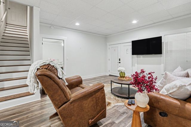 301 Cross Creek Trail, Demorest, GA 30535
