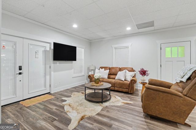 301 Cross Creek Trail, Demorest, GA 30535