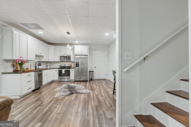 301 Cross Creek Trail, Demorest, GA 30535