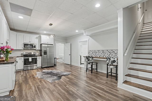 301 Cross Creek Trail, Demorest, GA 30535