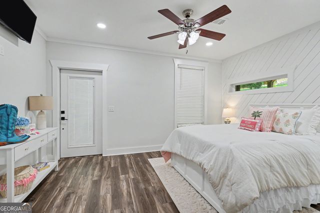 301 Cross Creek Trail, Demorest, GA 30535