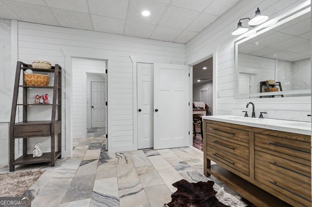 301 Cross Creek Trail, Demorest, GA 30535