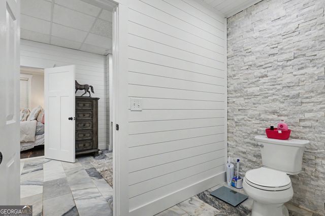 301 Cross Creek Trail, Demorest, GA 30535