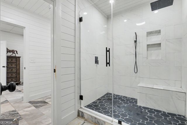 301 Cross Creek Trail, Demorest, GA 30535