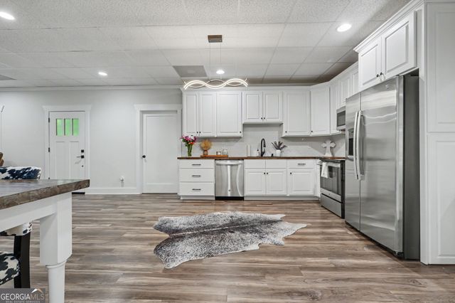 301 Cross Creek Trail, Demorest, GA 30535