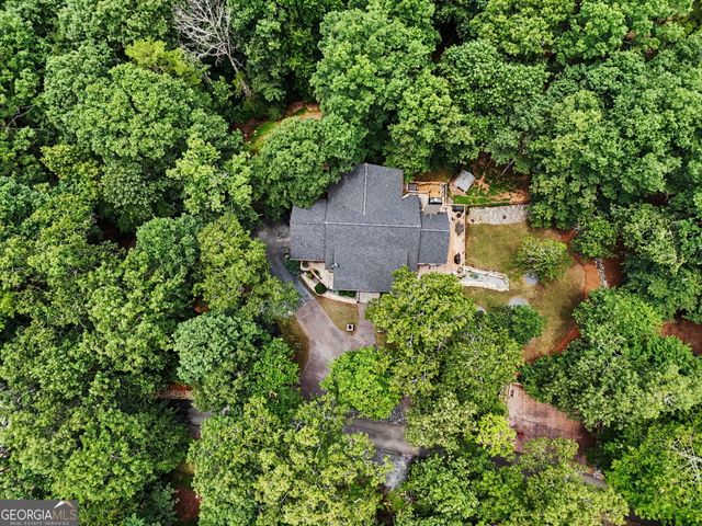 301 Cross Creek Trail, Demorest, GA 30535