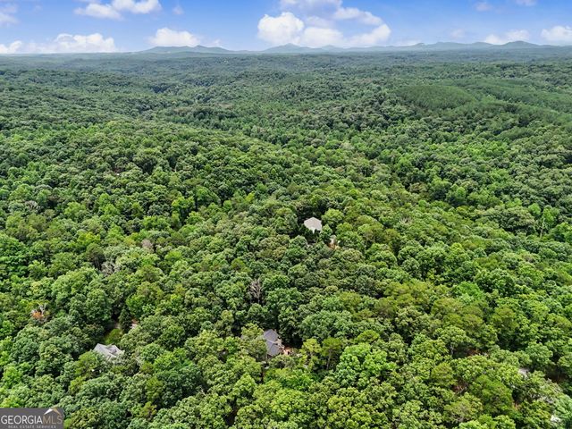 301 Cross Creek Trail, Demorest, GA 30535