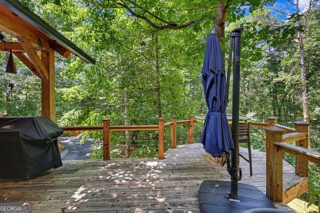 301 Cross Creek Trail, Demorest, GA 30535