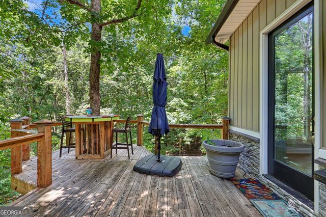 301 Cross Creek Trail, Demorest, GA 30535