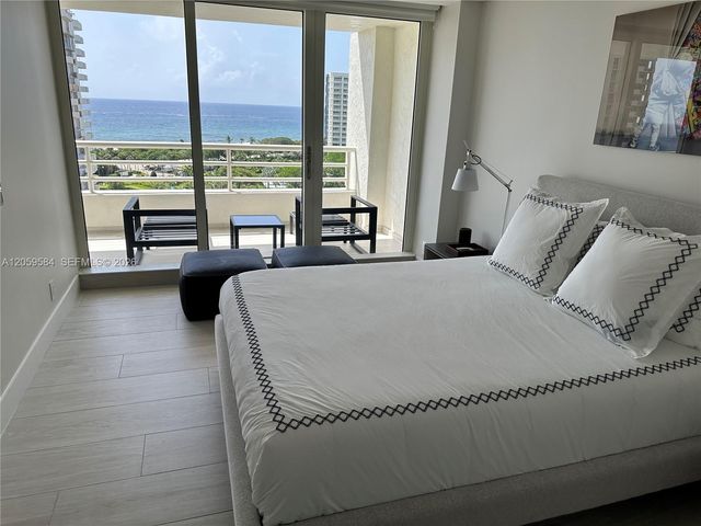 4201 N Ocean Blvd 1202, Boca Raton, FL 33431