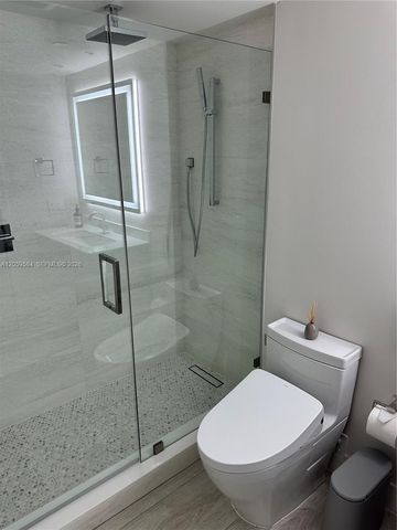 4201 N Ocean Blvd 1202, Boca Raton, FL 33431