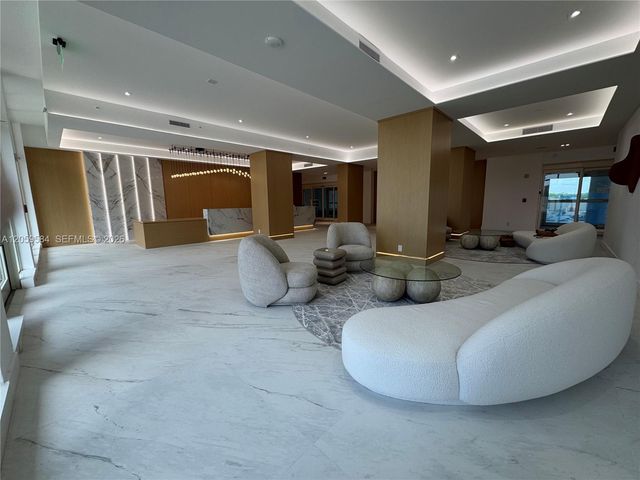 4201 N Ocean Blvd 1202, Boca Raton, FL 33431
