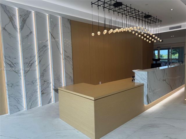 4201 N Ocean Blvd 1202, Boca Raton, FL 33431