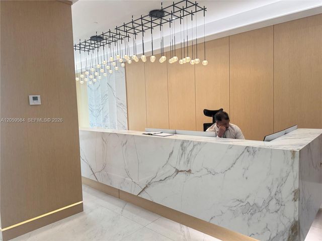 4201 N Ocean Blvd 1202, Boca Raton, FL 33431