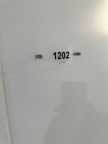4201 N Ocean Blvd 1202, Boca Raton, FL 33431
