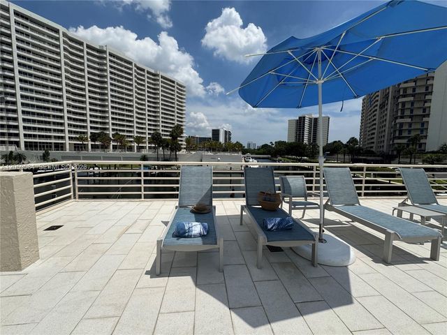 4201 N Ocean Blvd 1202, Boca Raton, FL 33431