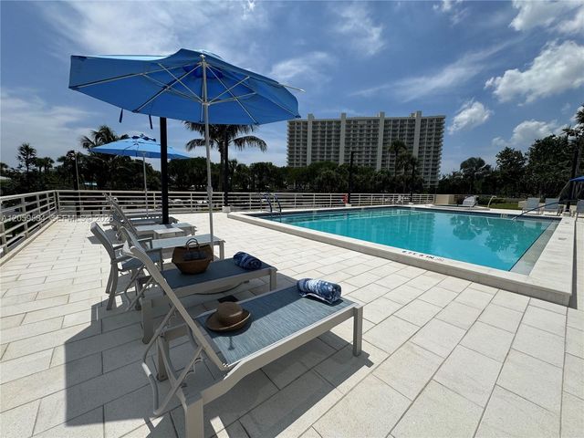 4201 N Ocean Blvd 1202, Boca Raton, FL 33431