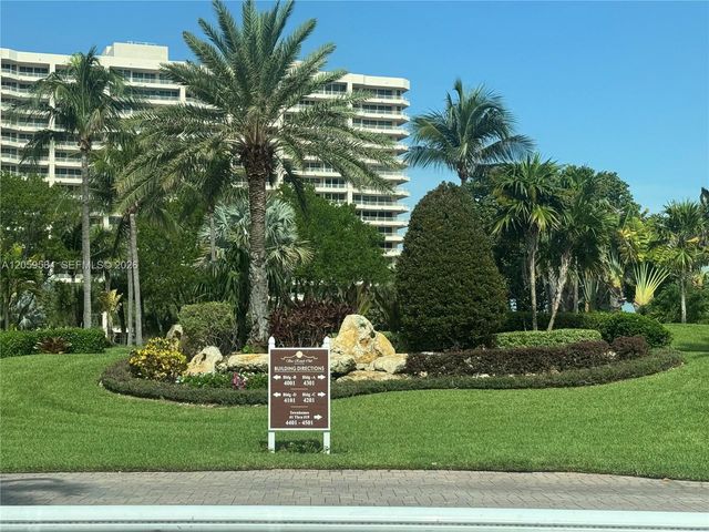 4201 N Ocean Blvd 1202, Boca Raton, FL 33431