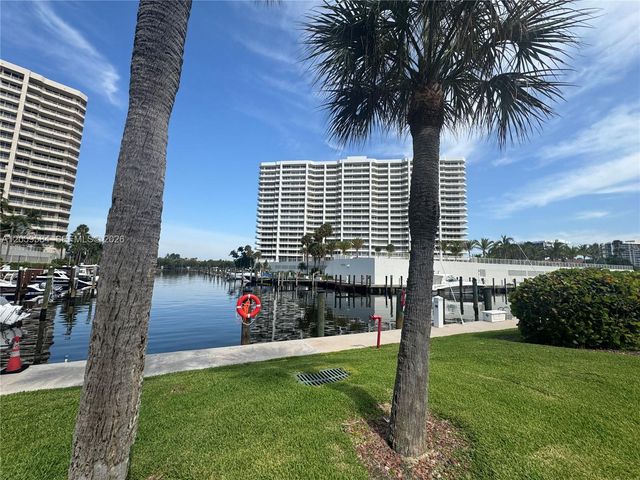 4201 N Ocean Blvd 1202, Boca Raton, FL 33431