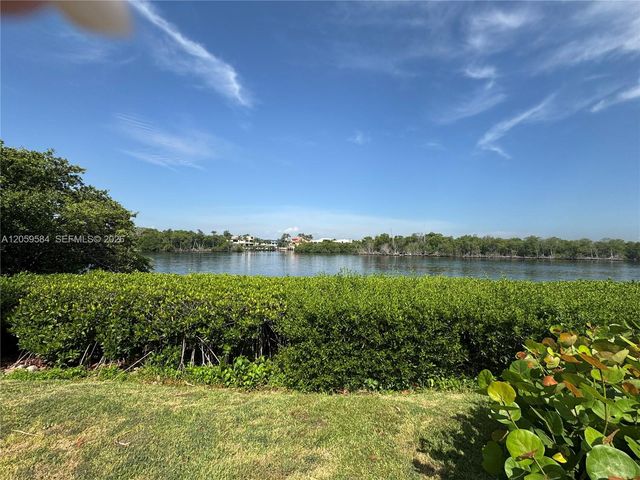 4201 N Ocean Blvd 1202, Boca Raton, FL 33431