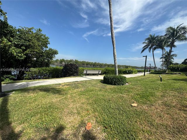 4201 N Ocean Blvd 1202, Boca Raton, FL 33431