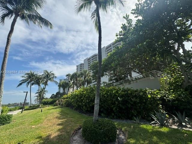 4201 N Ocean Blvd 1202, Boca Raton, FL 33431