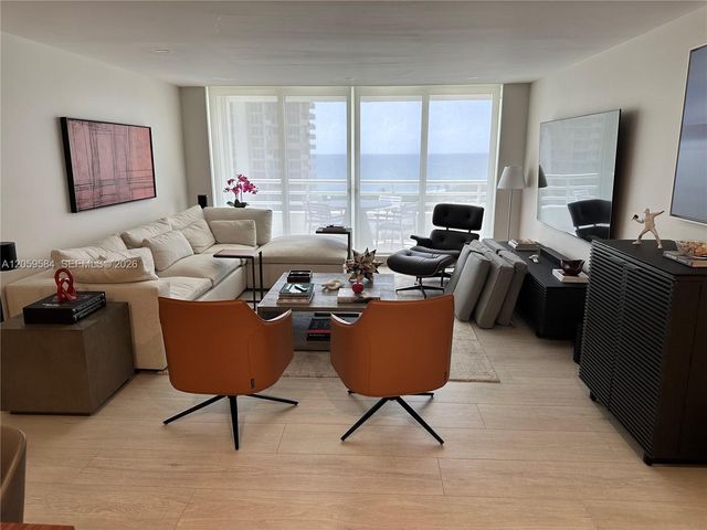 4201 N Ocean Blvd 1202, Boca Raton, FL 33431
