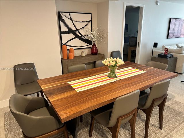 4201 N Ocean Blvd 1202, Boca Raton, FL 33431