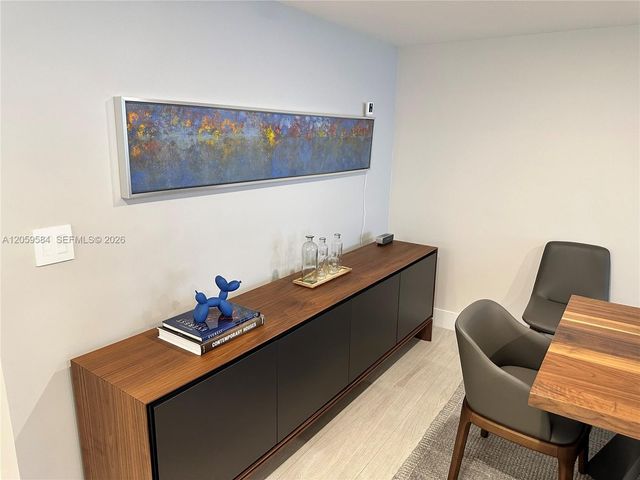 4201 N Ocean Blvd 1202, Boca Raton, FL 33431