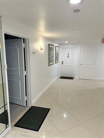 4201 N Ocean Blvd 1202, Boca Raton, FL 33431