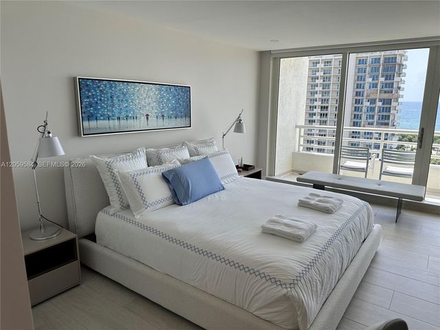 4201 N Ocean Blvd 1202, Boca Raton, FL 33431