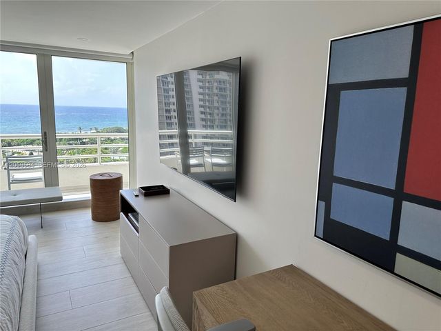 4201 N Ocean Blvd 1202, Boca Raton, FL 33431