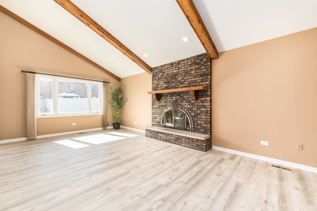 1019 Sable, Addison, IL 60101