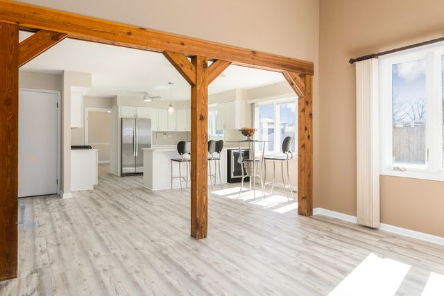 1019 Sable, Addison, IL 60101